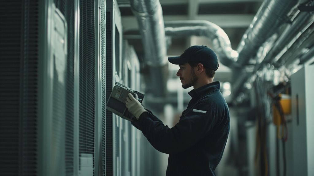 Quelles sont les meilleures pratiques d'entretien pour la climatisation ?