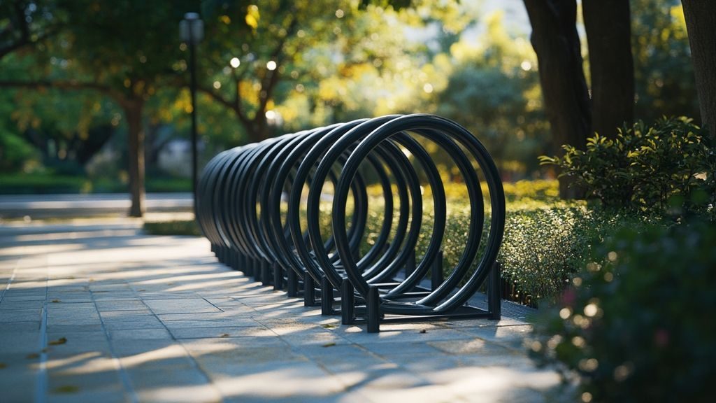 Quels critères prendre en compte pour choisir un porte-vélo ?