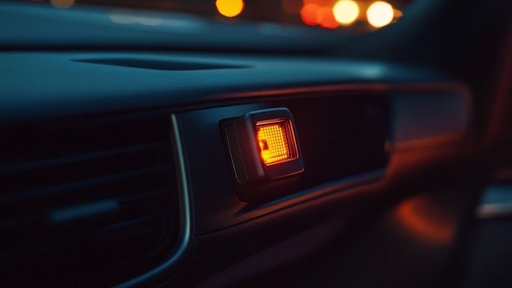 Quels signes indiquent qu'une recharge de climatisation est nécessaire ?