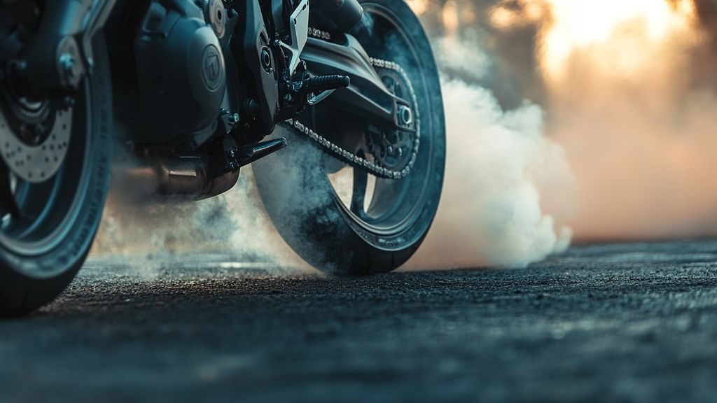 Quels sont les signes indiquant un carburateur encrassé ?